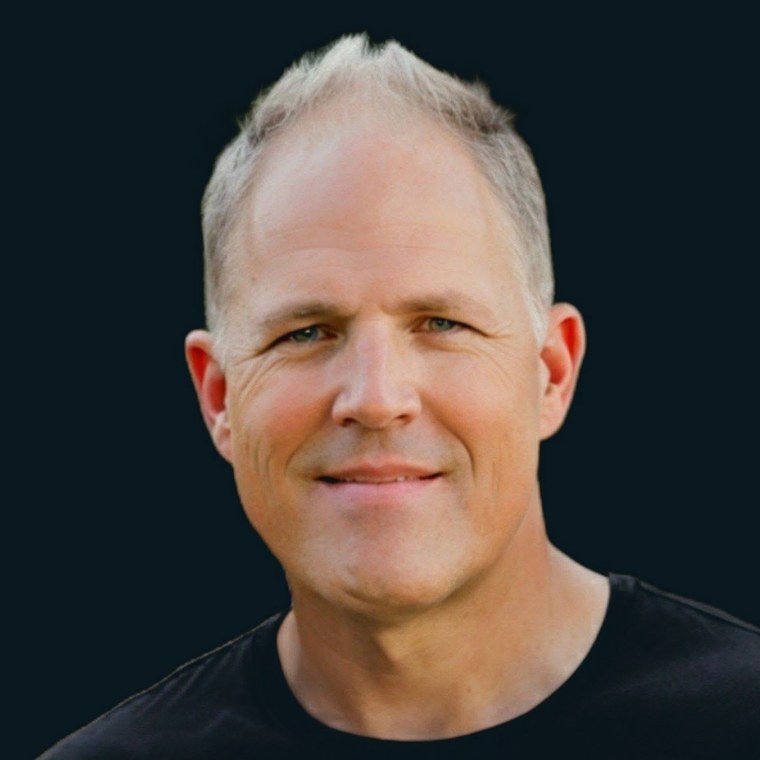 David Bush